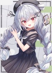 Booru post from safebooru.org
