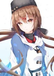 tashkent (kancolle) from kantai collection