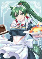 lyn (fire emblem) from fire emblem by kakiko210
