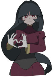 sabrina (pokemon) from pokemon by ida (idalol490)