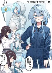 cerydra (honkai: star rail) from honkai: star rail