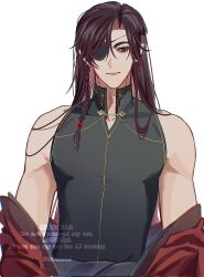 tianguan cifu fan art