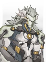 banyue (zenless zone zero) from zenless zone zero