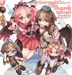 original fan art