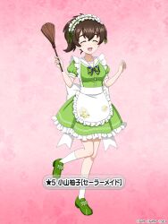 koyama yuzu from girls und panzer