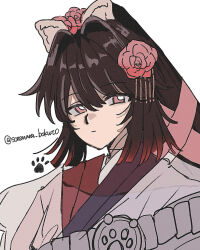 fate/grand order fan art