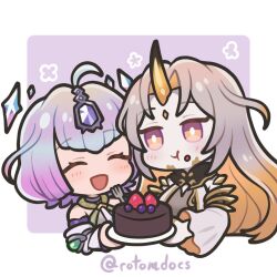 seidr (fire emblem) from fire emblem by rotomdocs