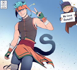 ike (fire emblem) from fire emblem
