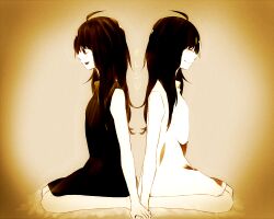 thoma (genshin impact) from vocaloid