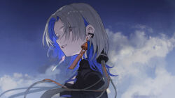 Booru post from safebooru.org