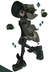 original fan art