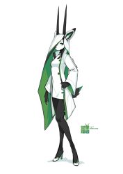 original fan art