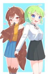 original fan art