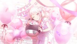 akiyama mizuki from project sekai