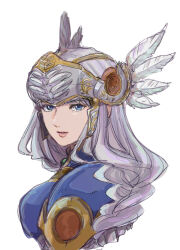 lenneth valkyrie fan art