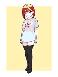 mela (pokemon) from pokemon