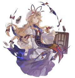 yakumo yukari from touhou by shihou (g-o-s)