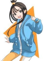 lida (pokemon) from pokemon