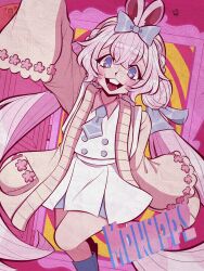 original fan art