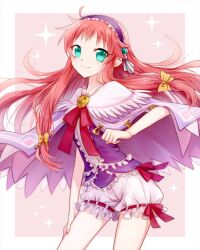 calilica (ys) from ys by sano (merrymerry)