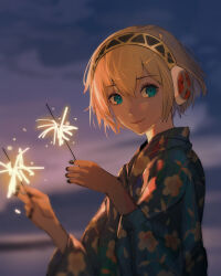 aigis (persona) from persona by omegarer