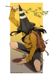 original fan art