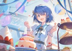 kiritani haruka from project sekai