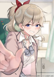 Booru post from safebooru.org