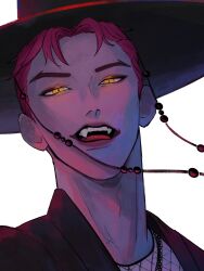 kpop demon hunters fan art