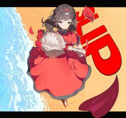 Booru post from safebooru.org