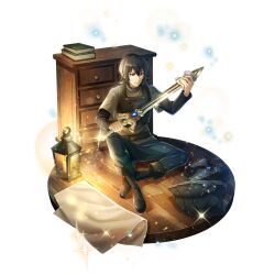 tate no yuusha no nariagari fan art