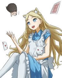 toaru majutsu no index fan art