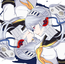 labrys (persona) from persona