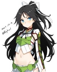 kantai collection fan art