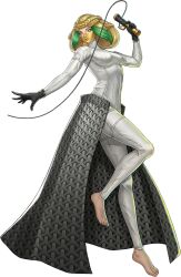 persona fan art