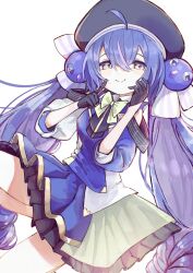 otomachi una from synthesizer v