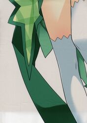 Booru post from safebooru.org