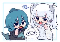original fan art
