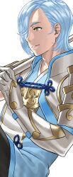 fire emblem fan art