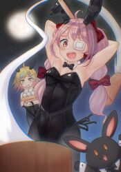 original fan art