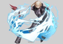 fire emblem fan art