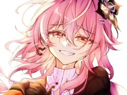 evernight (honkai: star rail) from honkai: star rail