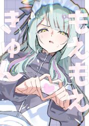 umamusume fan art