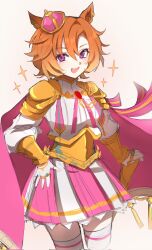t.m. opera o (umamusume) from umamusume