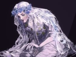 revenant (elden ring) from elden ring
