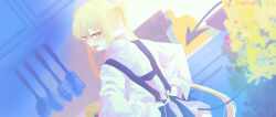 nozomi (blue archive) from blue archive
