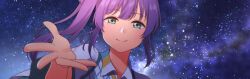 otomune kozue from link! like! love live!