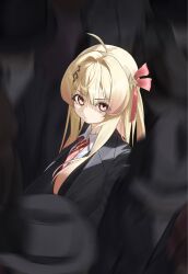otonose kanade from hololive
