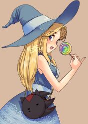 maria robotnik from sonic (series)