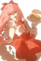 nikki (nikki) from kfc